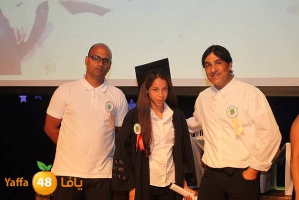 ajyal primery 06255 (20).JPG